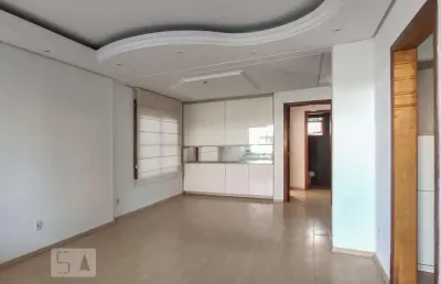 Casa para venda - cavalhada, 5 quartos,  324 m² - porto alegre