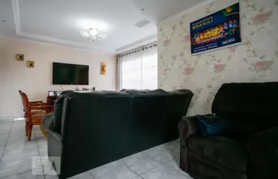 Casa para venda - piqueri, 5 quartos,  300 m² - são paulo
