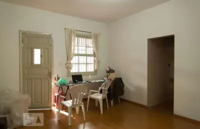 Casa para venda - vila prudente, 5 quartos,  400 m² - são paulo