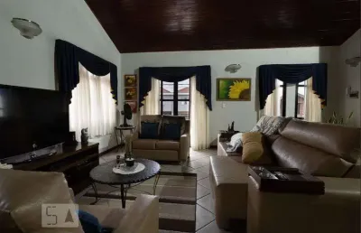 Casa para venda - vila formosa, 5 quartos,  320 m² - são paulo