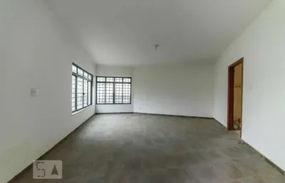 Casa para venda - jardim são caetano, 4 quartos,  340 m² - são caetano do sul