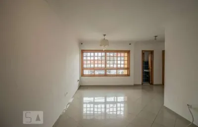 Casa para venda - chácara inglesa, 5 quartos,  260 m² - são paulo