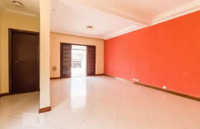 Casa para venda - vila carrão, 5 quartos,  240 m² - são paulo