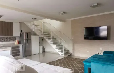 Casa para venda - anchieta, 5 quartos,  420 m² - são bernardo do campo