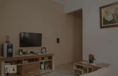 Casa para venda - vila apiai, 6 quartos,  285 m² - santo andré