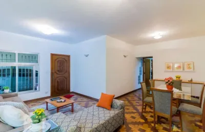 Casa para venda - jardim maia, 6 quartos,  250 m² - guarulhos