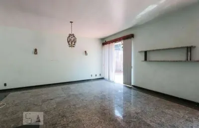 Casa para venda - vila leopoldina, 4 quartos,  679 m² - são paulo