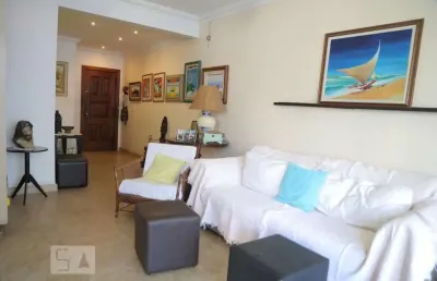 Cobertura para venda - copacabana, 5 quartos,  303 m² - rio de janeiro