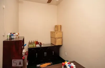 Casa para venda - piedade, 7 quartos,  300 m² - rio de janeiro