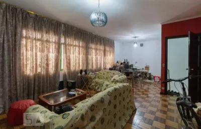 Casa para venda - quitaúna, 7 quartos,  480 m² - osasco