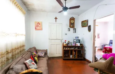 Casa para venda - jaguaribe, 8 quartos,  400 m² - osasco