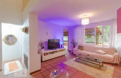 Casa para venda - copacabana, 7 quartos,  300 m² - rio de janeiro