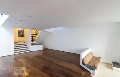 Casa para venda - mooca, 7 quartos,  340 m² - são paulo