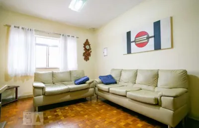 Casa para venda - casa verde, 8 quartos,  440 m² - são paulo