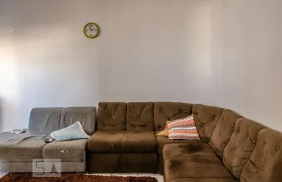 Casa para venda - casa verde, 11 quartos,  375 m² - são paulo