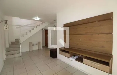 Cobertura para venda - freguesia , 3 quartos,  227 m² - rio de janeiro