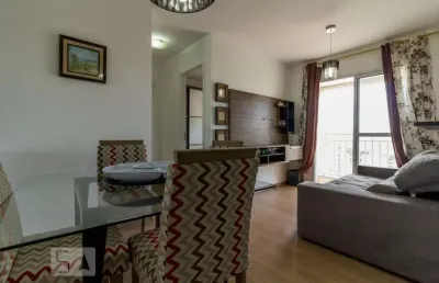 Apartamento para venda - liberdade, 2 quartos,  50 m² - são paulo