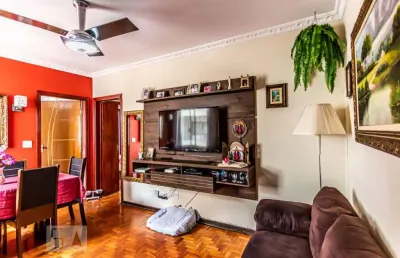 Apartamento para venda - bela vista, 2 quartos,  71 m² - são paulo