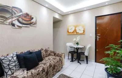 Apartamento para venda - consolação, 2 quartos,  117 m² - são paulo