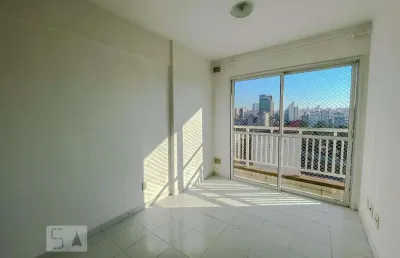 Apartamento para venda - brás, 1 quarto,  32 m² - são paulo