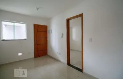 Apartamento para venda - vila matilde, 2 quartos,  35 m² - são paulo