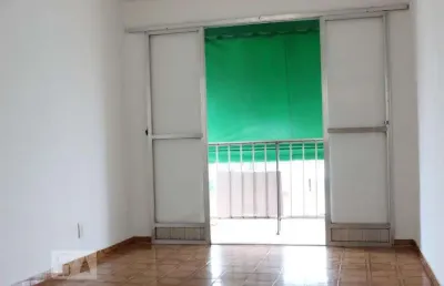Apartamento para venda - taquara, 2 quartos,  48 m² - rio de janeiro