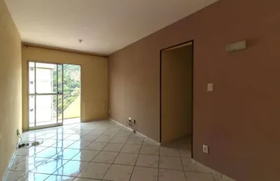 Apartamento para venda - itanhangá, 2 quartos,  58 m² - rio de janeiro