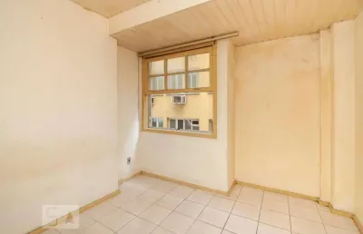 Apartamento para venda - centro histórico, 2 quartos,  70 m² - porto alegre