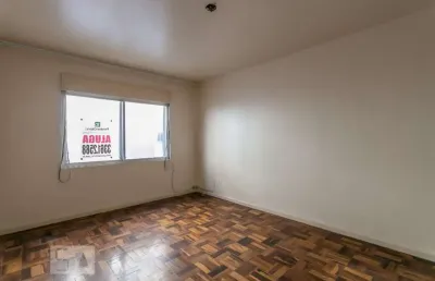 Apartamento para venda - cristo redentor, 2 quartos,  72 m² - porto alegre