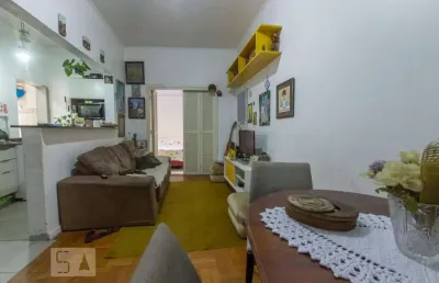 Apartamento para venda - cidade baixa, 2 quartos,  75 m² - porto alegre