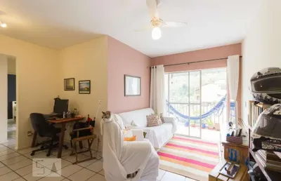Apartamento para venda - freguesia , 2 quartos,  77 m² - rio de janeiro
