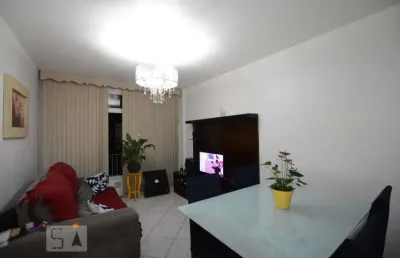 Apartamento para venda - olaria, 2 quartos,  70 m² - rio de janeiro