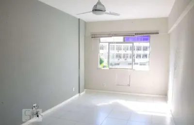 Apartamento para venda - bonsucesso, 2 quartos,  74 m² - rio de janeiro