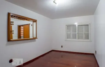 Apartamento para venda - rondônia, 2 quartos,  60 m² - novo hamburgo