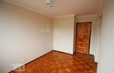 Apartamento para venda - tatuapé, 2 quartos,  65 m² - são paulo