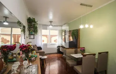 Apartamento para venda - cidade baixa, 2 quartos,  66 m² - porto alegre