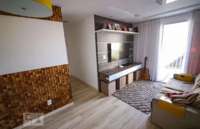 Apartamento para venda - fonseca, 2 quartos,  56 m² - niterói