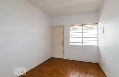 Apartamento para venda - cambuci, 2 quartos,  53 m² - são paulo