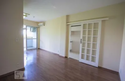 Apartamento para venda - freguesia , 2 quartos,  76 m² - rio de janeiro