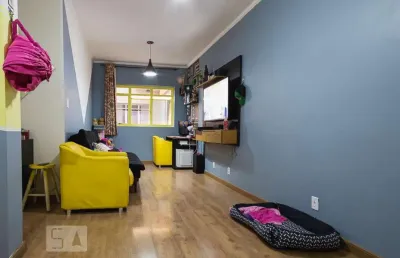 Apartamento para venda - barcelona, 2 quartos,  68 m² - são caetano do sul