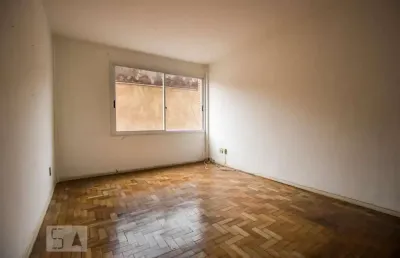 Apartamento para venda - floresta, 2 quartos,  76 m² - porto alegre