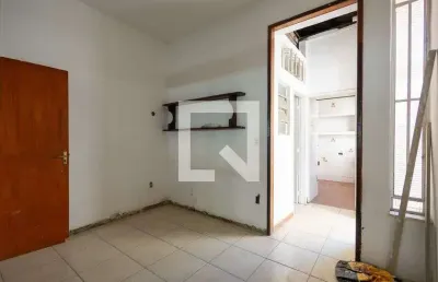 Casa para venda - maracanã, 2 quartos,  99 m² - rio de janeiro