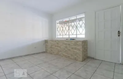 Casa para venda - vila constança , 2 quartos,  95 m² - são paulo