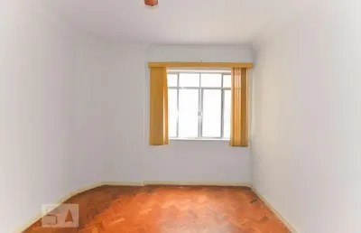 Apartamento para venda - tijuca, 2 quartos,  89 m² - rio de janeiro
