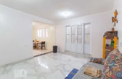 Casa para venda - vila re, 1 quarto,  300 m² - são paulo