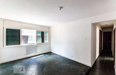 Apartamento para venda - ingá, 2 quartos,  95 m² - niterói