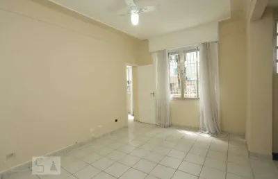 Apartamento para venda - copacabana, 1 quarto,  54 m² - rio de janeiro