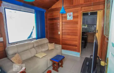 Casa para venda - pechincha, 2 quartos,  504 m² - rio de janeiro