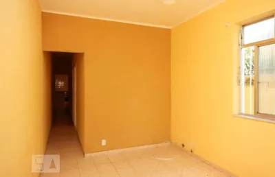 Apartamento para venda - piedade, 3 quartos,  114 m² - rio de janeiro
