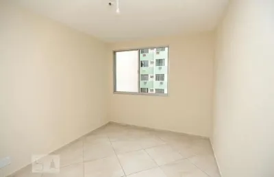 Apartamento para venda - meier, 3 quartos,  85 m² - rio de janeiro